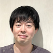 理学療法士の白石です